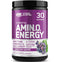 OPTIMUM NUTRITION AMIN.O. ENERGY