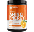 OPTIMUM NUTRITION AMIN.O. ENERGY