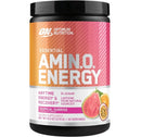 OPTIMUM NUTRITION AMIN.O. ENERGY