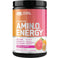 OPTIMUM NUTRITION AMIN.O. ENERGY