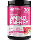 OPTIMUM NUTRITION AMIN.O. ENERGY