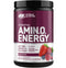 OPTIMUM NUTRITION AMIN.O. ENERGY