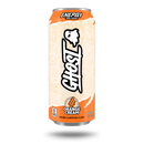 GHOST ENERGY RTD