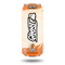 GHOST ENERGY RTD