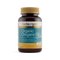 HERBS OF GOLD ORGANIC OREGANO OIL