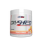 EHP LABS OXYSHRED