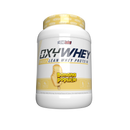 EHP LABS OXYWHEY