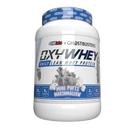 EHP LABS OXYWHEY