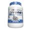 EHP LABS OXYWHEY