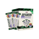 EHP LABS OXYGREENS 15 SERVE (EXP 02/26)