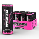 ONEST HYPERFORM RTD 12 PACK