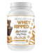 PRIMABOLICS WHEY RIPPED (EXP 2026 & 2027)