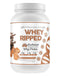 PRIMABOLICS WHEY RIPPED (EXP 2026 & 2027)