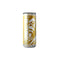 GORILLA X LABS PUMP + CAFFIENE CAN