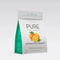 PURE ELECTROLYTE HYDRATION SACHET