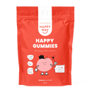 HAPPY WAY HAPPY GUMMIES