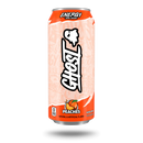 GHOST ENERGY RTD