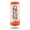 GHOST ENERGY RTD