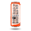 GHOST ENERGY RTD