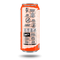 GHOST ENERGY RTD