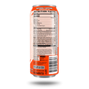 GHOST ENERGY RTD