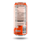 GHOST ENERGY RTD