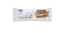 FIBRE BOOST PROTEIN BAR