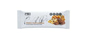 FIBRE BOOST PROTEIN BAR