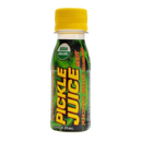 PICKLE JUICE SHOT