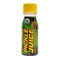 PICKLE JUICE SHOT
