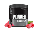 SWITCH NUTRITION POWER SWITCH (EXP 02/25)