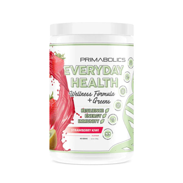 PRIMABOLICS EVERYDAY HEALTH 40 SERVE (EXP 11/26)