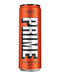 PRIME ENERGY DRINK