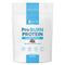 PC LABORATORIES PROBURN PROTEIN (EXP 10/25)