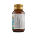 HERBS OF GOLD PROBIOTIC + SB