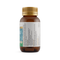 HERBS OF GOLD PROBIOTIC + SB