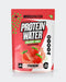 MUSCLE NATION PROTEIN WATER