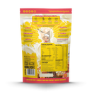 MACRO MIKE ALMOND PROTEIN SAMPLE PACK