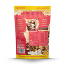 MACRO MIKE PEANUT PLANT PROTEIN SAMPLE PACK