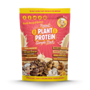 MACRO MIKE PEANUT PLANT PROTEIN SAMPLE PACK