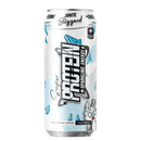 NEXUS PROTEIN SPARKLING WATER