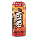 NEXUS PROTEIN SPARKLING WATER