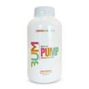 BUM ESSENTIAL PUMP NON-STIM PRE WORKOUT RTD