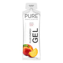 PURE SPORTS FLUID ENERGY GEL