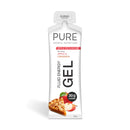 PURE SPORTS FLUID ENERGY GEL