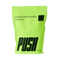 PUSH CREATINE MONOHYDRATE GUMMIES