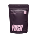 PUSH CREATINE MONOHYDRATE GUMMIES