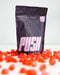 PUSH CREATINE MONOHYDRATE GUMMIES