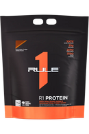 RULE1 PROTEIN ISOLATE