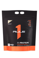 RULE1 PROTEIN ISOLATE